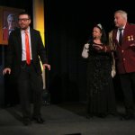 akademie 2022img_1923